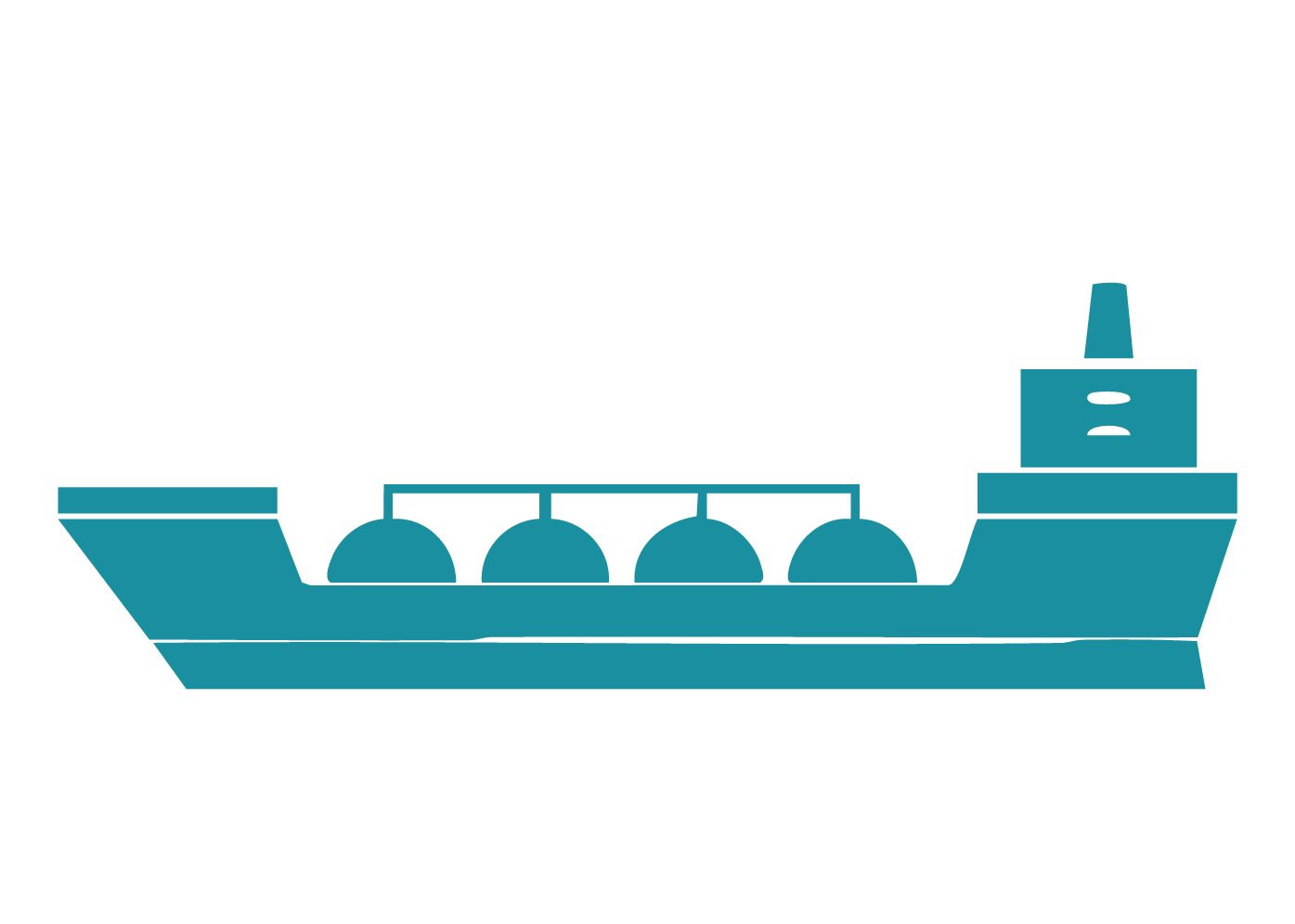 Shipping