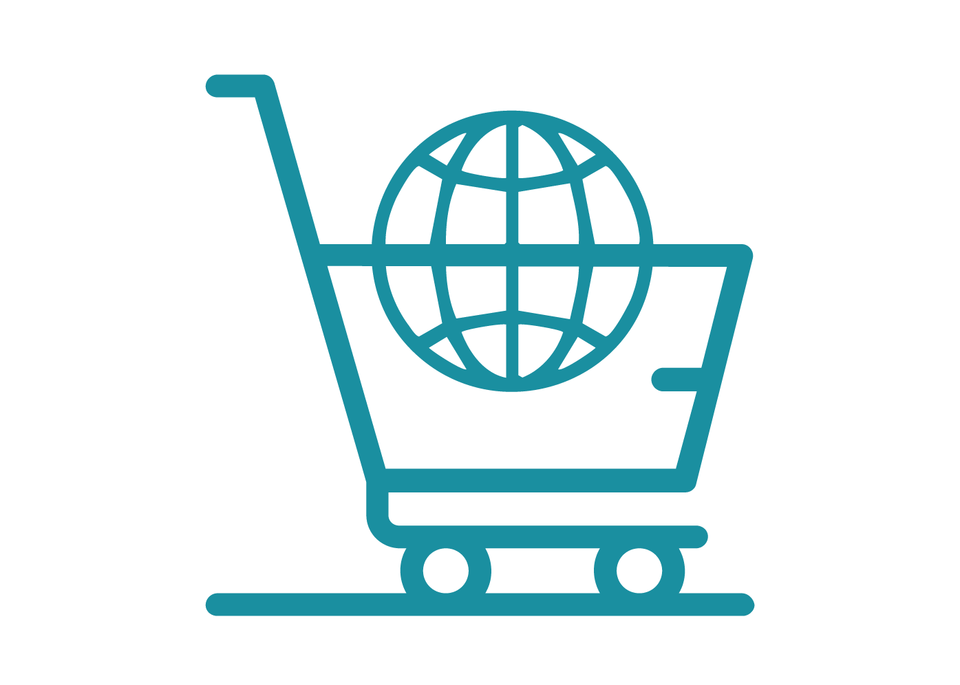 Procurement